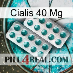 Cialis 40 Mg dapoxetine2